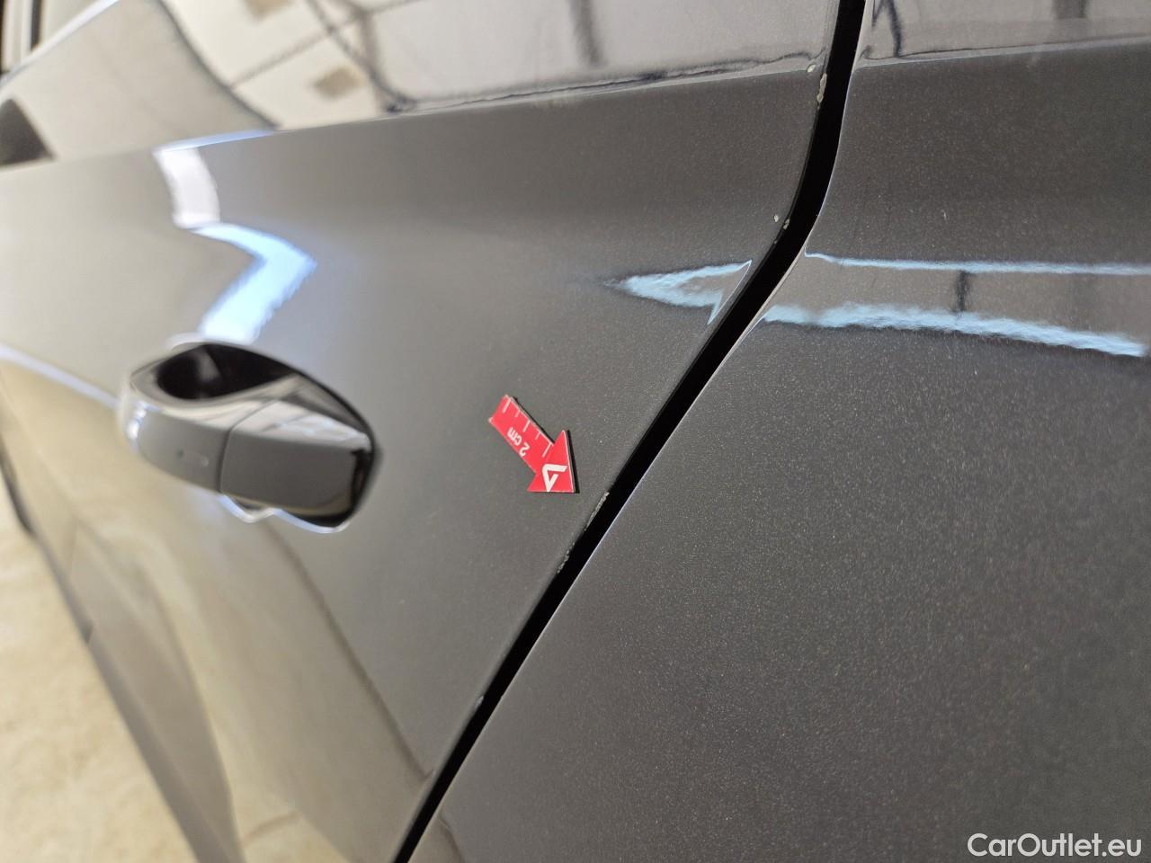  Skoda  Kodiaq 2.0 TDI 200CP Style DSG 4x4 #46