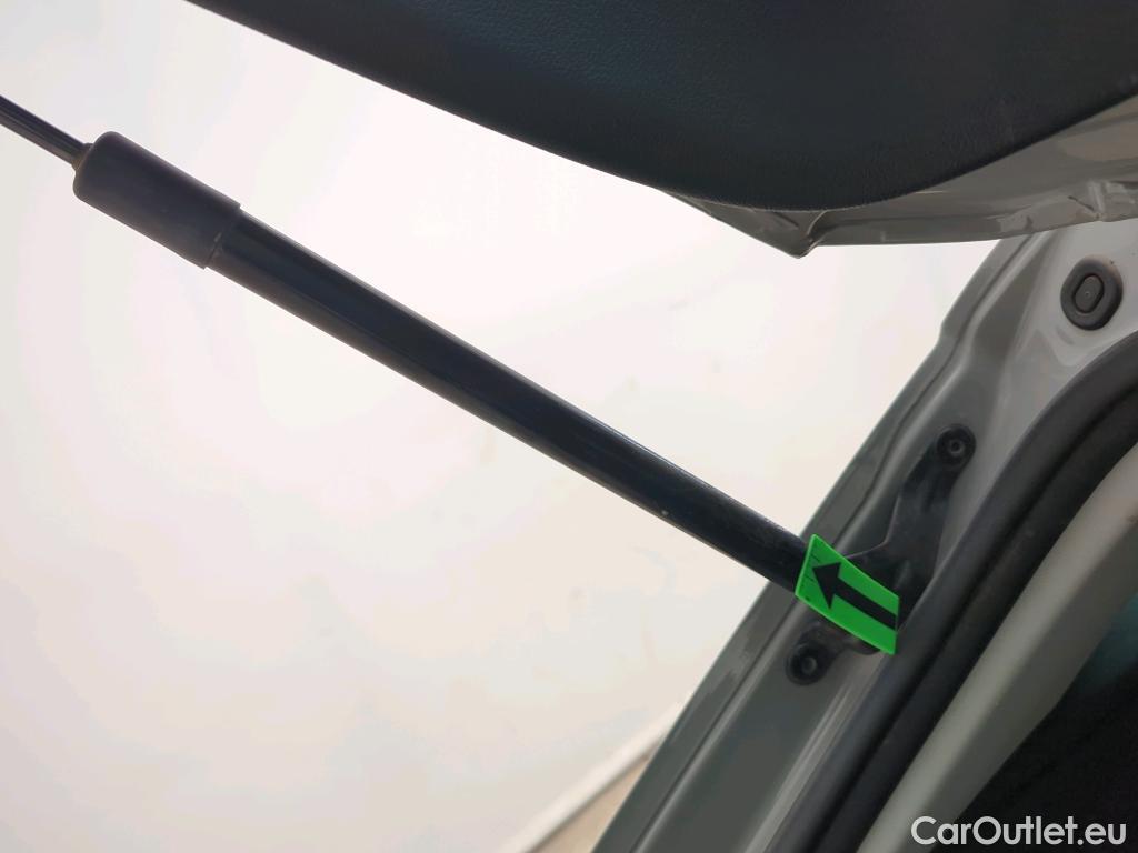  Skoda  Kodiaq 2.0 TDI 150CP Ambition DSG 4x4 #20