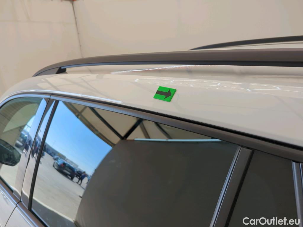  Skoda  Kodiaq 2.0 TDI 150CP Ambition DSG 4x4 #39