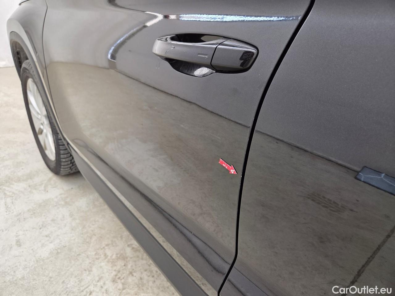  Skoda  Kodiaq 2.0 TDI 200CP Style DSG 4x4 #5