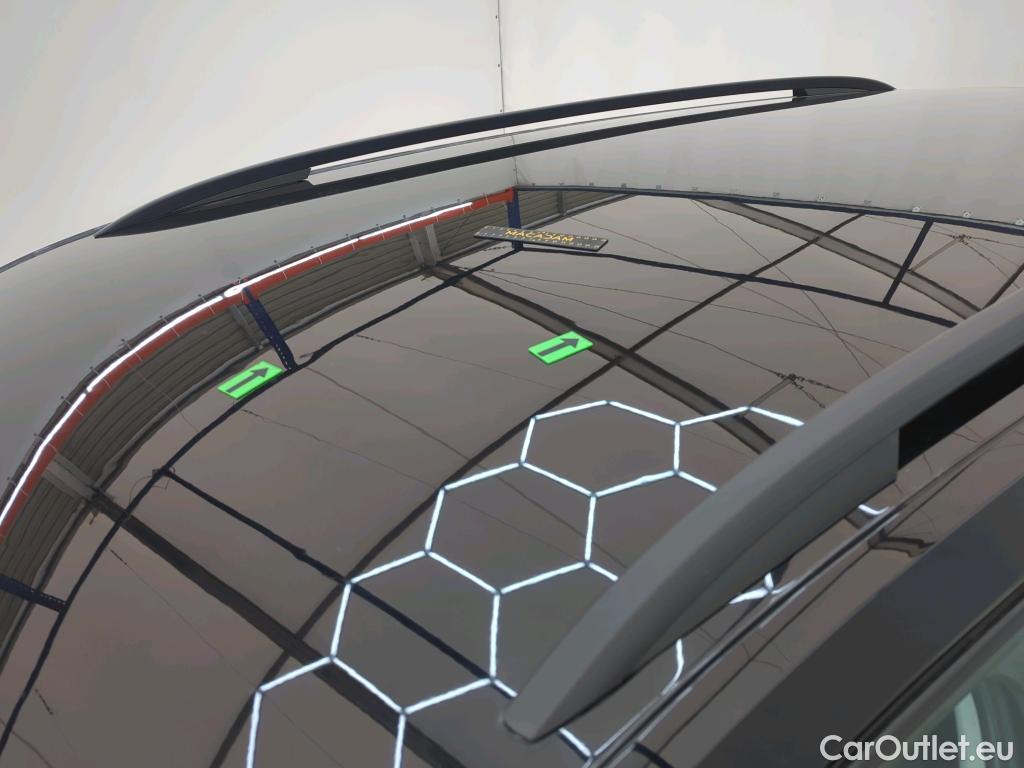  Skoda  Kodiaq 2.0 TDI 150CP Ambition DSG 4x4 #3