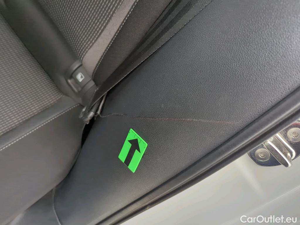  Skoda  Octavia 1.5 TSI 150CP Ambition #14