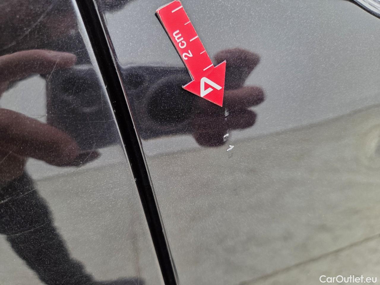  Skoda  Kodiaq 2.0 TDI 200CP Style DSG 4x4 #32