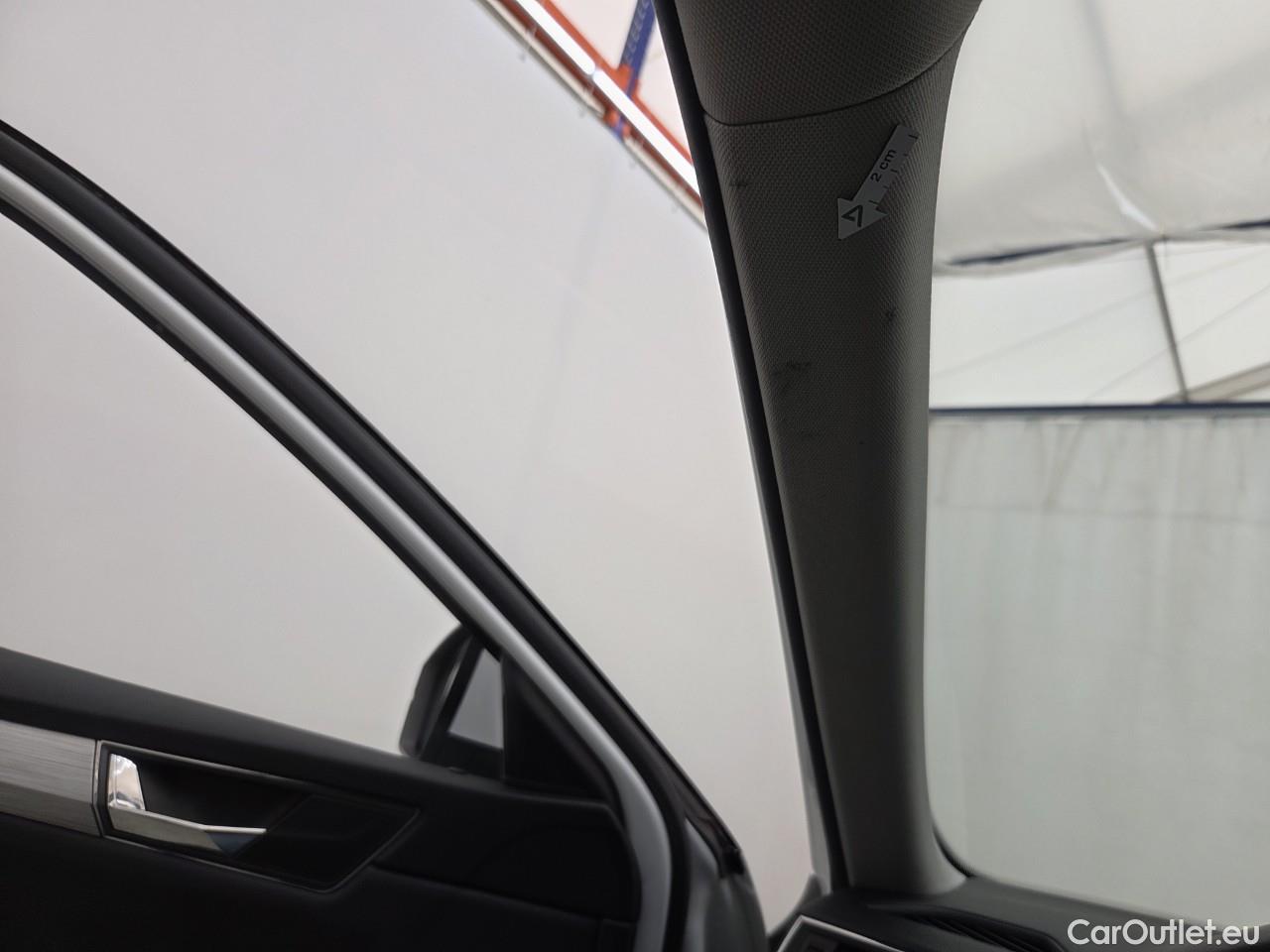  Skoda  Superb 1.4 TSI PHEV 218CP Ambition DSG #12