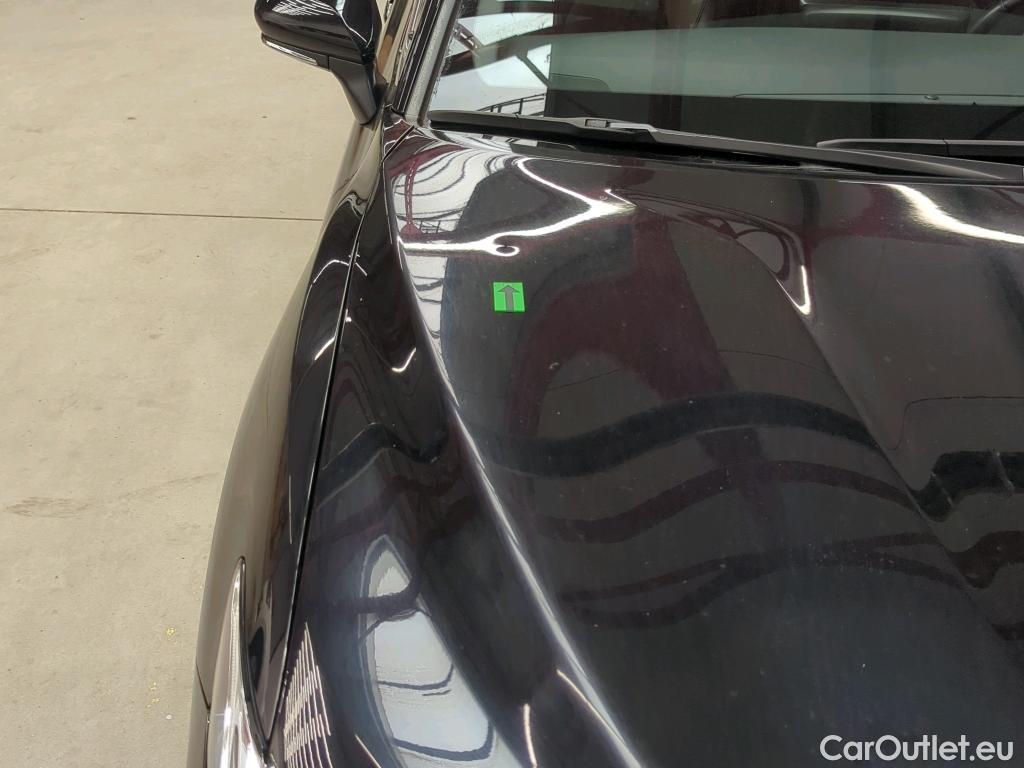  Toyota  Camry 2.5 Hybrid Dynamic E-CVT #5