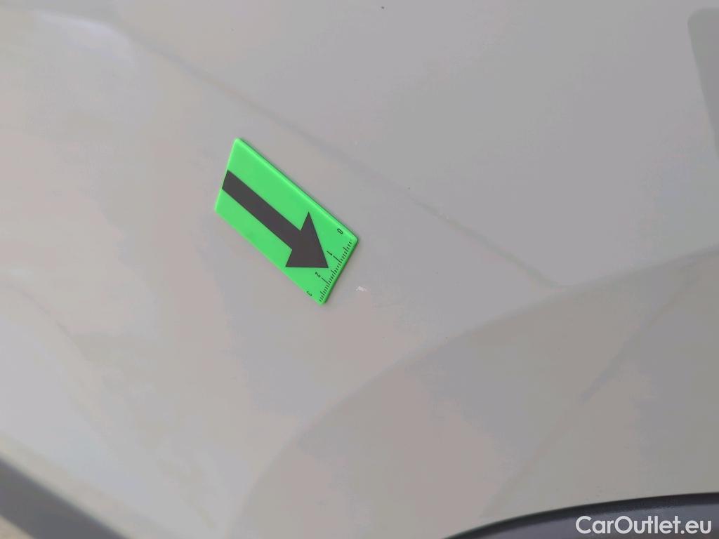  Skoda  Kodiaq 2.0 TDI 150CP Ambition DSG 4x4 #38