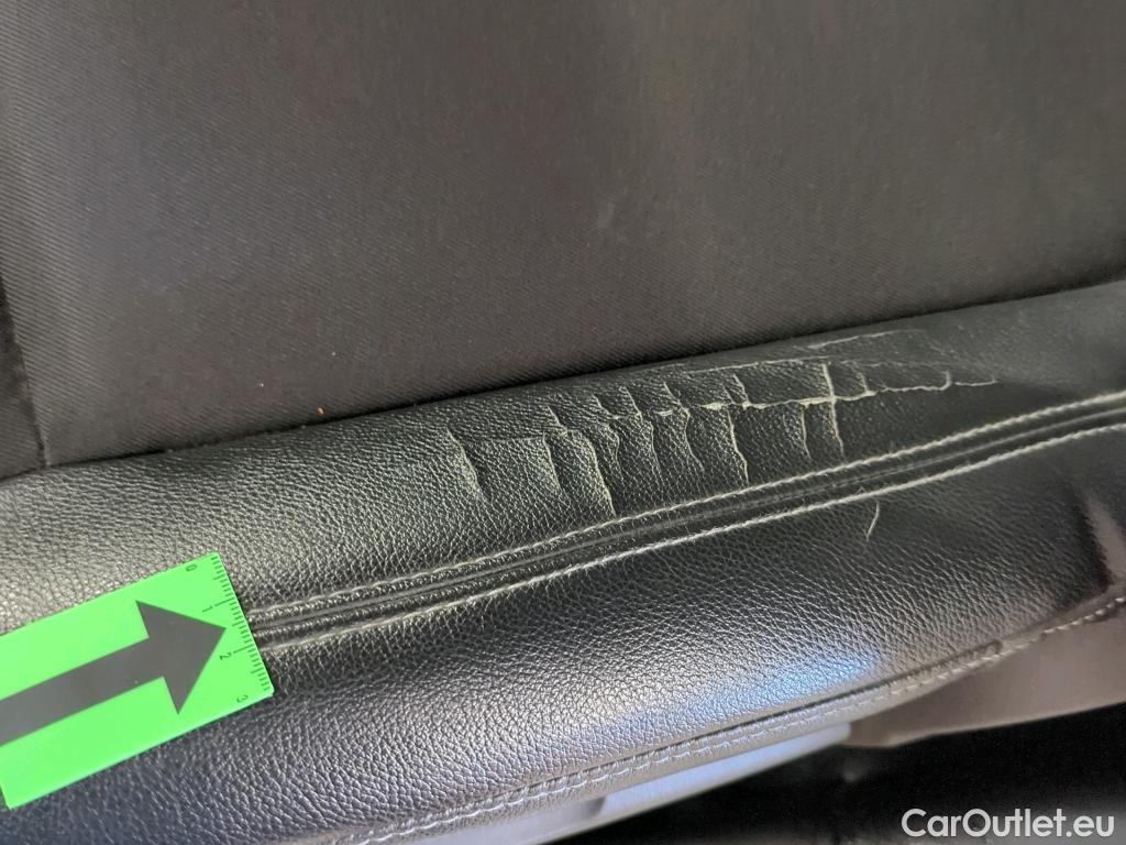  Renault  EXPRESS 1.5 Blue dCi 75CP Confort #8