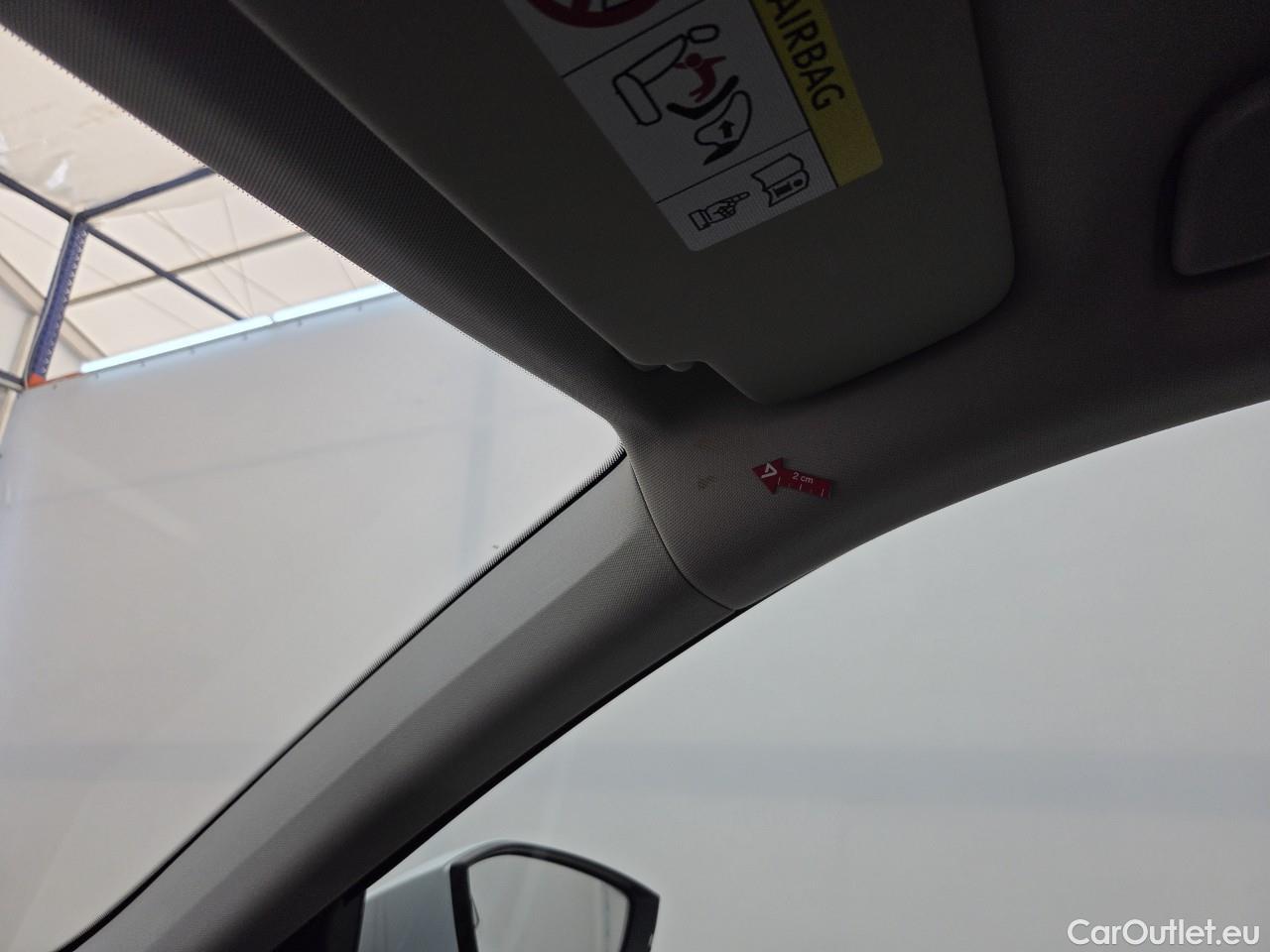  Skoda  Superb 1.4 TSI PHEV 218CP Ambition DSG #26