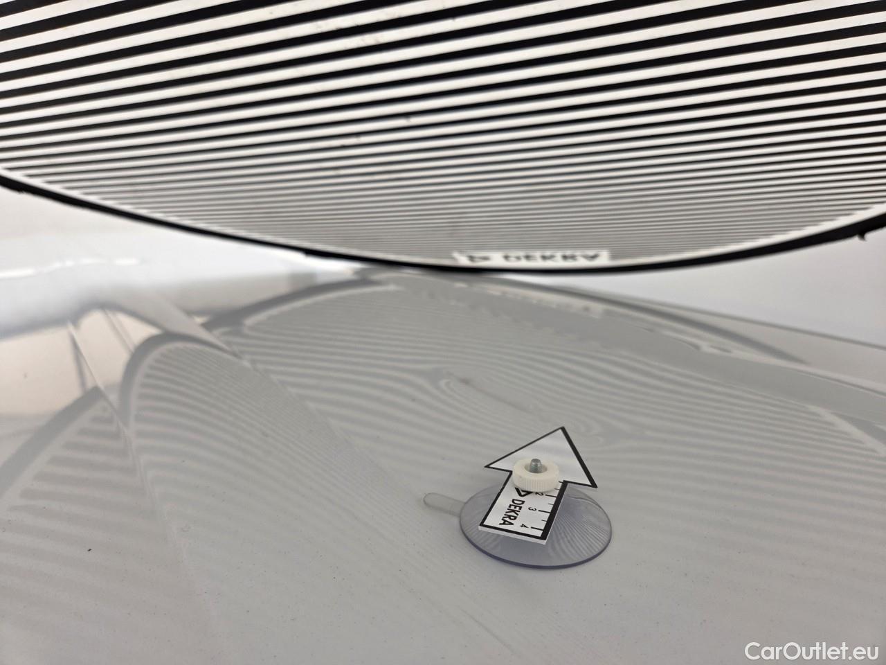  Renault  Kangoo 1.5 Blue dCi 95HP Maxi Confort #46