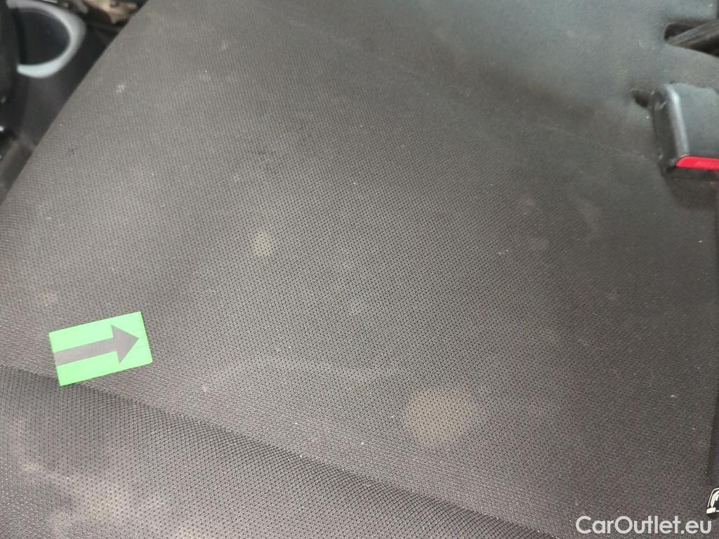  Toyota  Aygo 1.0 VVT-I X-voice #24