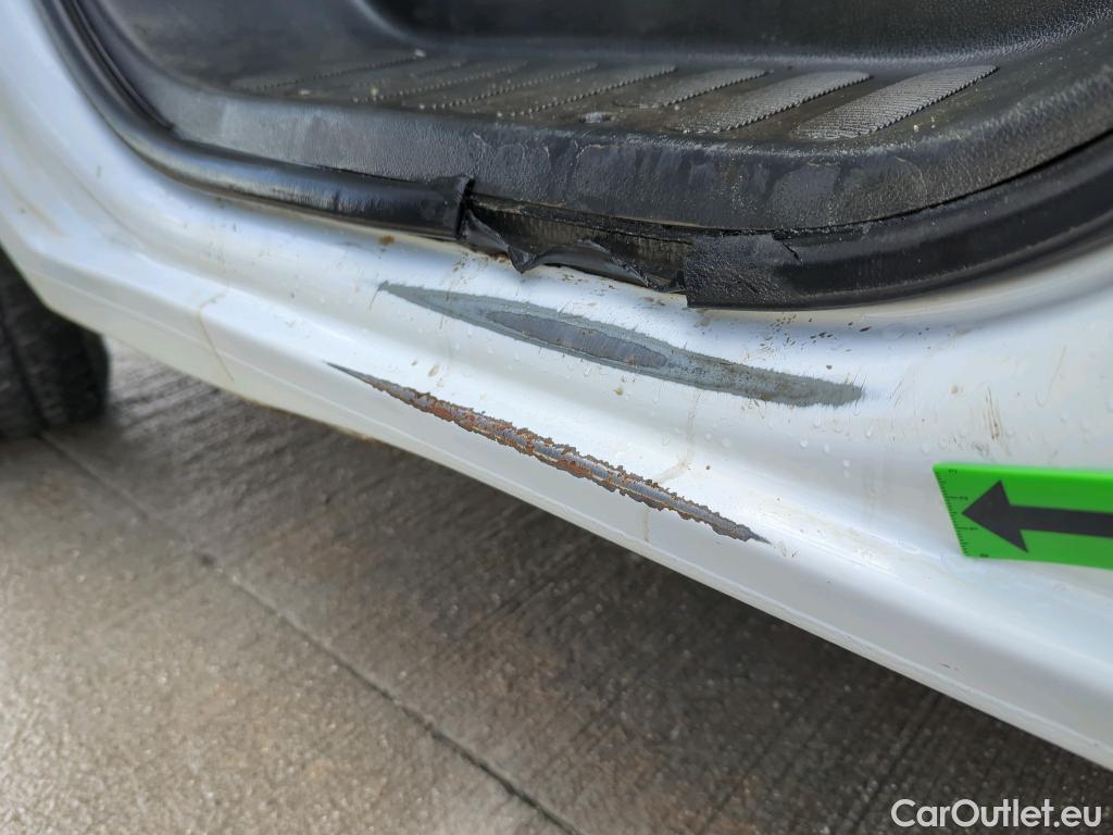  Renault  Master 2.3 Blue dCi 135CP Tractiune L3 #16