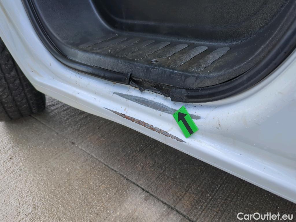  Renault  Master 2.3 Blue dCi 135CP Tractiune L3 #19