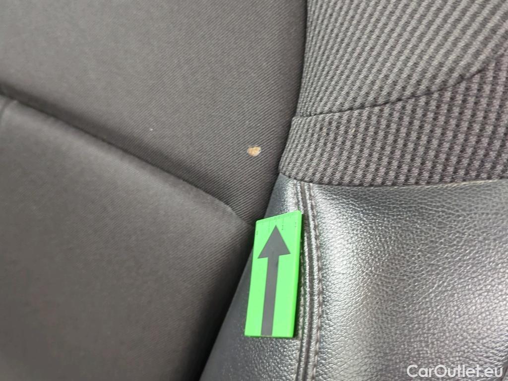  Renault  EXPRESS 1.5 Blue dCi 75CP Confort #2