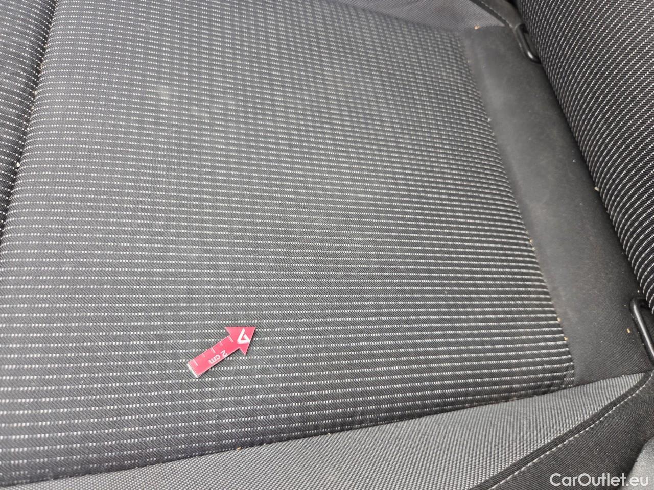  Skoda  Octavia 2.0 TDI 115CP Ambition #35