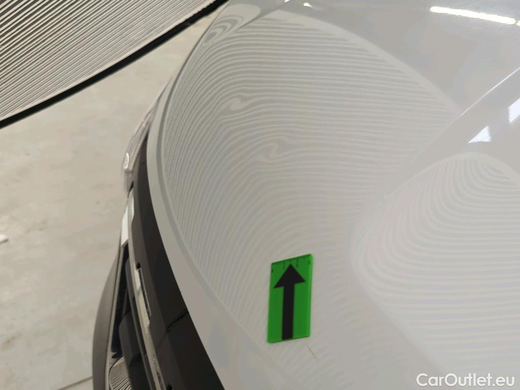  Renault  EXPRESS 1.5 Blue dCi 75CP Confort #6