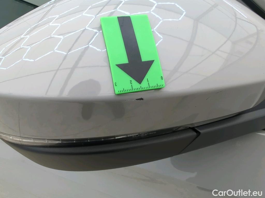  Skoda  Kodiaq 2.0 TDI 150CP Ambition DSG 4x4 #24