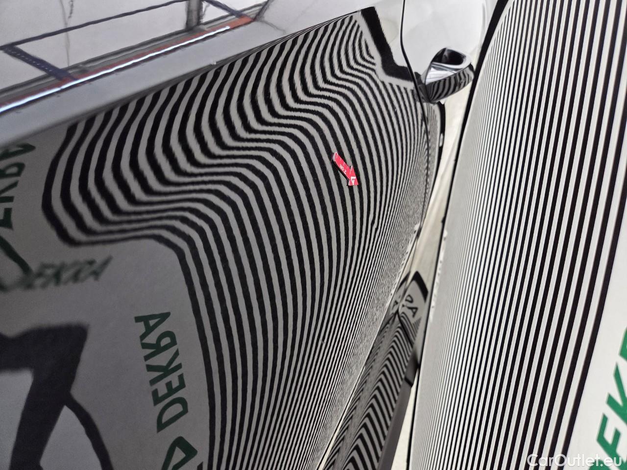  Skoda  Kodiaq 2.0 TDI 200CP Style DSG 4x4 #38