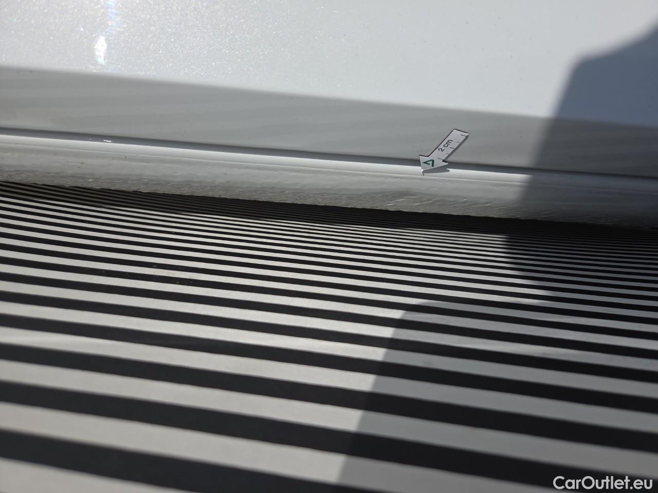  Skoda  Superb 1.4 TSI PHEV 218CP Ambition DSG #7