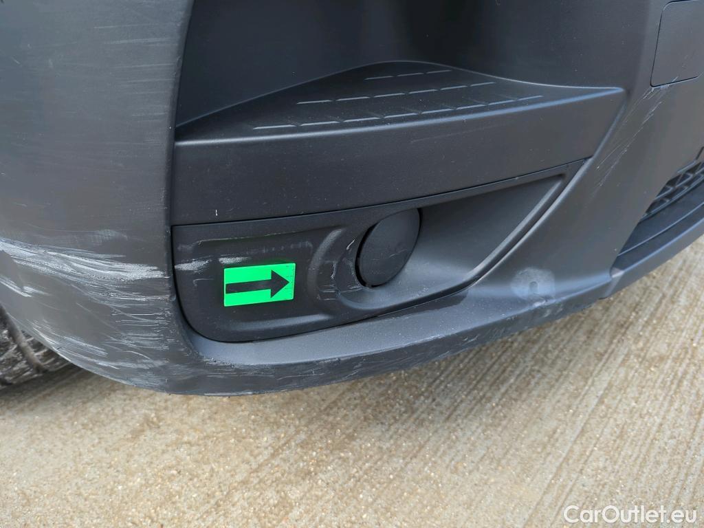  Renault  Master 2.3 Blue dCi 135CP Tractiune L3 #13