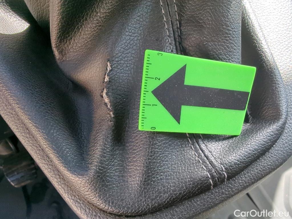  Renault  Master 2.3 Blue dCi 135CP Tractiune L3 #12