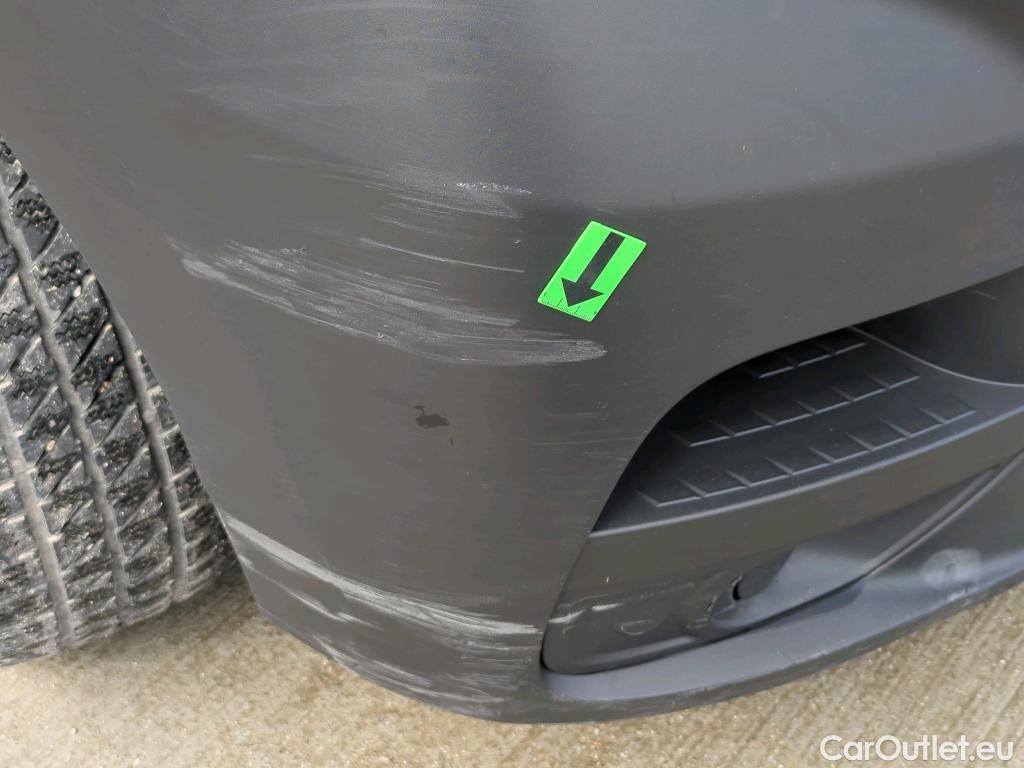  Renault  Master 2.3 Blue dCi 135CP Tractiune L3 #8