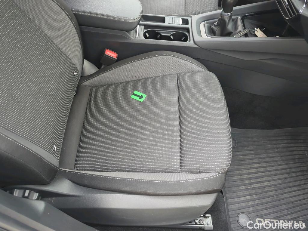  Skoda  Octavia 1.5 TSI 150CP Ambition #21