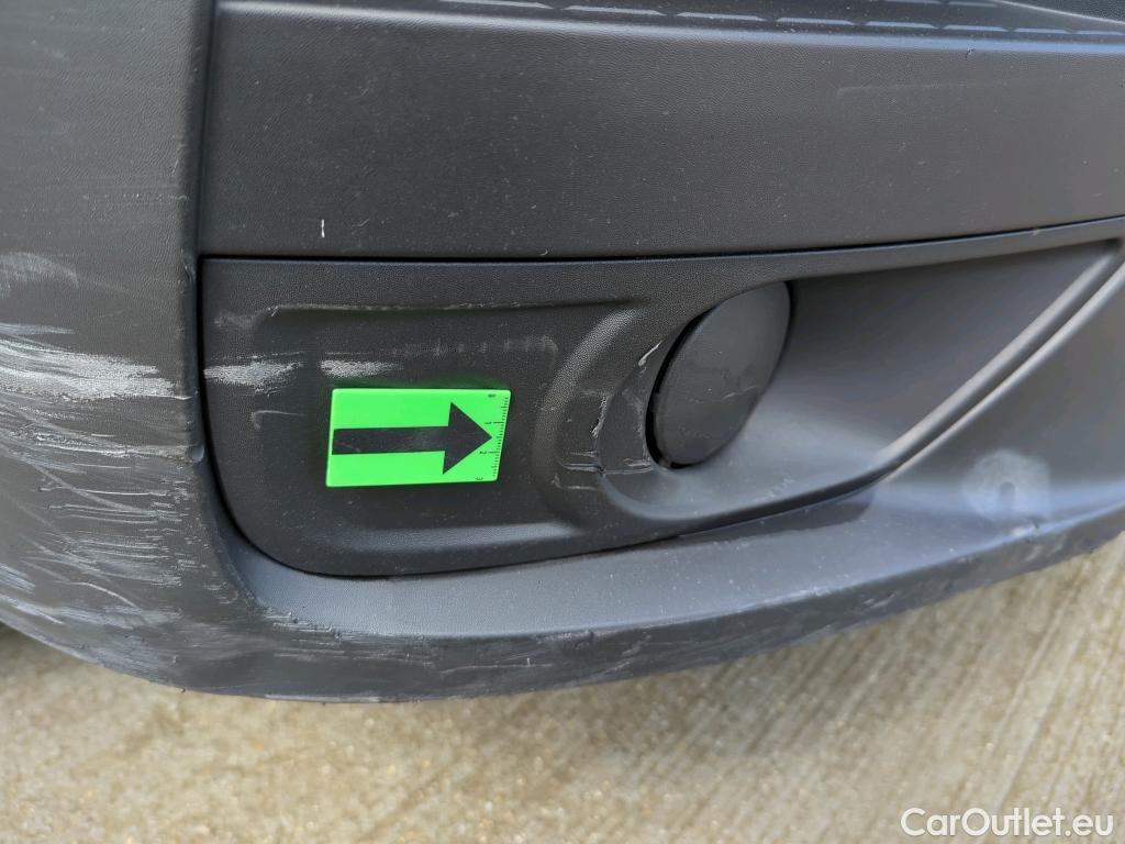  Renault  Master 2.3 Blue dCi 135CP Tractiune L3 #14