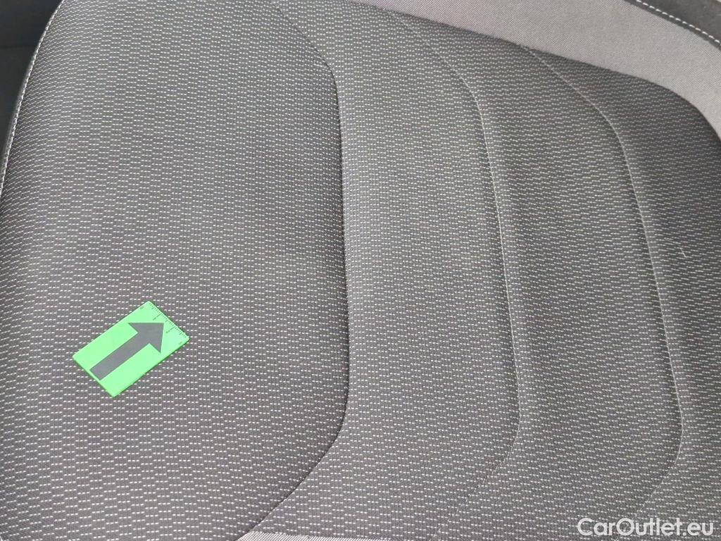  Skoda  Kodiaq 2.0 TDI 150CP Ambition DSG 4x4 #32