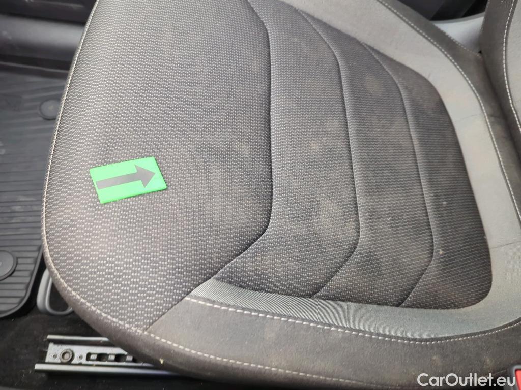  Skoda  Kodiaq 2.0 TDI 150CP Ambition DSG 4x4 #28