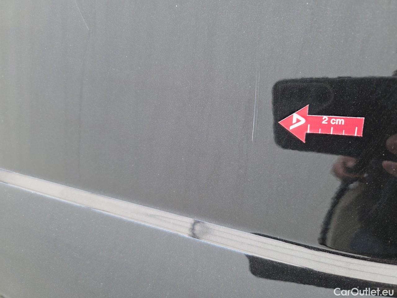  Renault  Kangoo 1.5 Blue dCi 95HP Maxi Confort #50