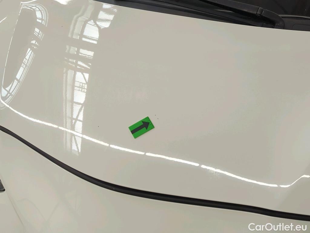  Toyota  Aygo 1.0 VVT-I X-voice #17