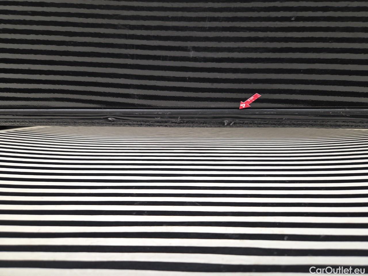  Renault  Kangoo 1.5 Blue dCi 95HP Maxi Confort #30