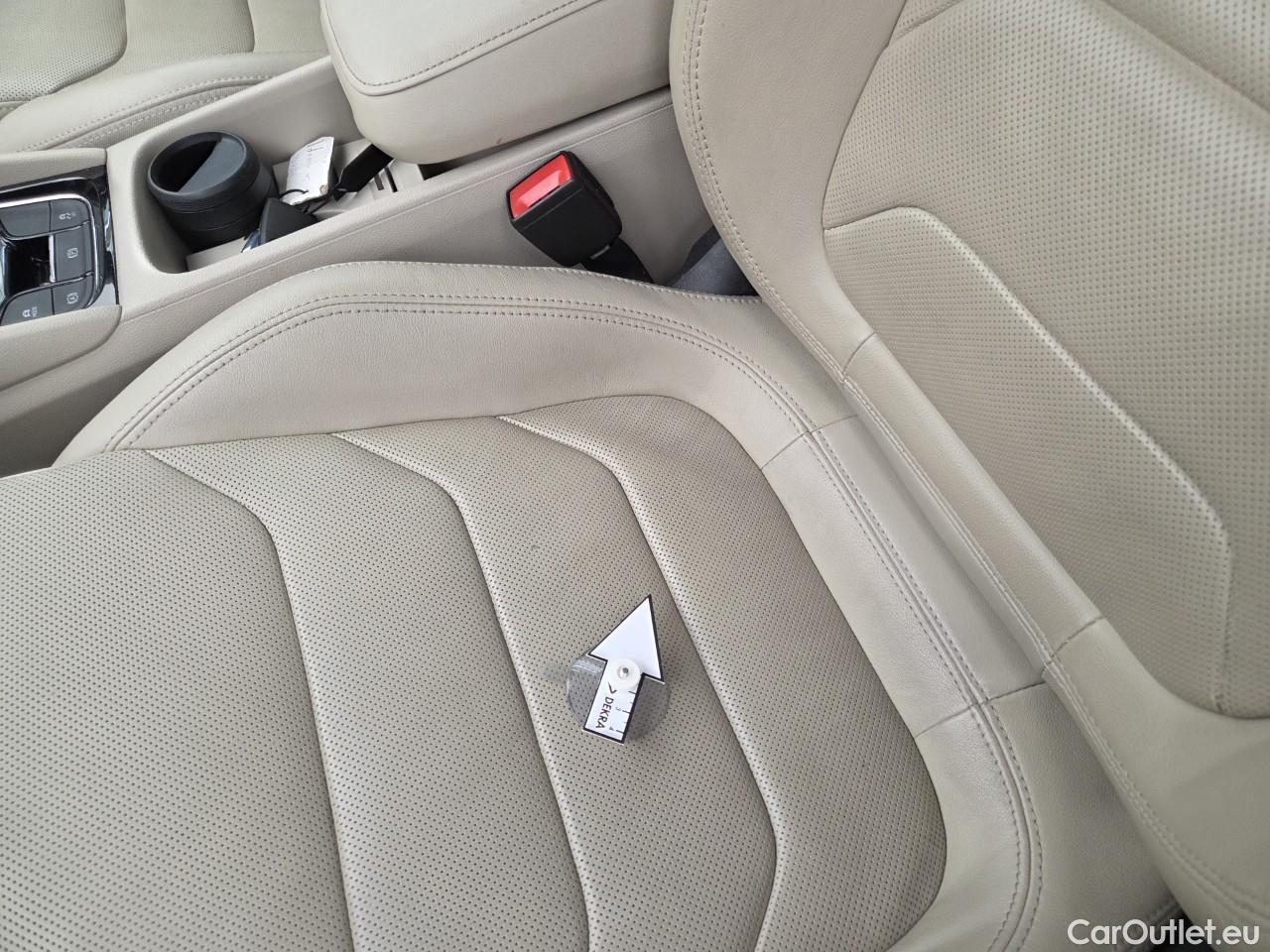  Skoda  Kodiaq 2.0 TDI 200CP Style DSG 4x4 #50