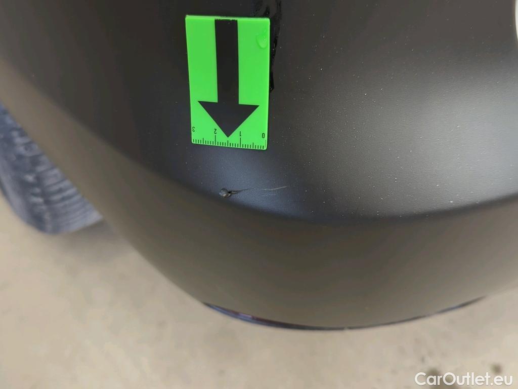  Renault  EXPRESS 1.5 Blue dCi 75CP Confort #22