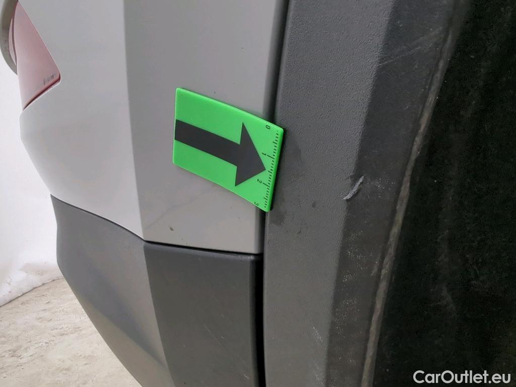  Skoda  Kodiaq 2.0 TDI 150CP Ambition DSG 4x4 #16