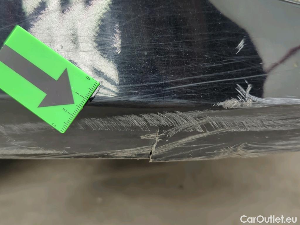  Toyota  Camry 2.5 Hybrid Dynamic E-CVT #2