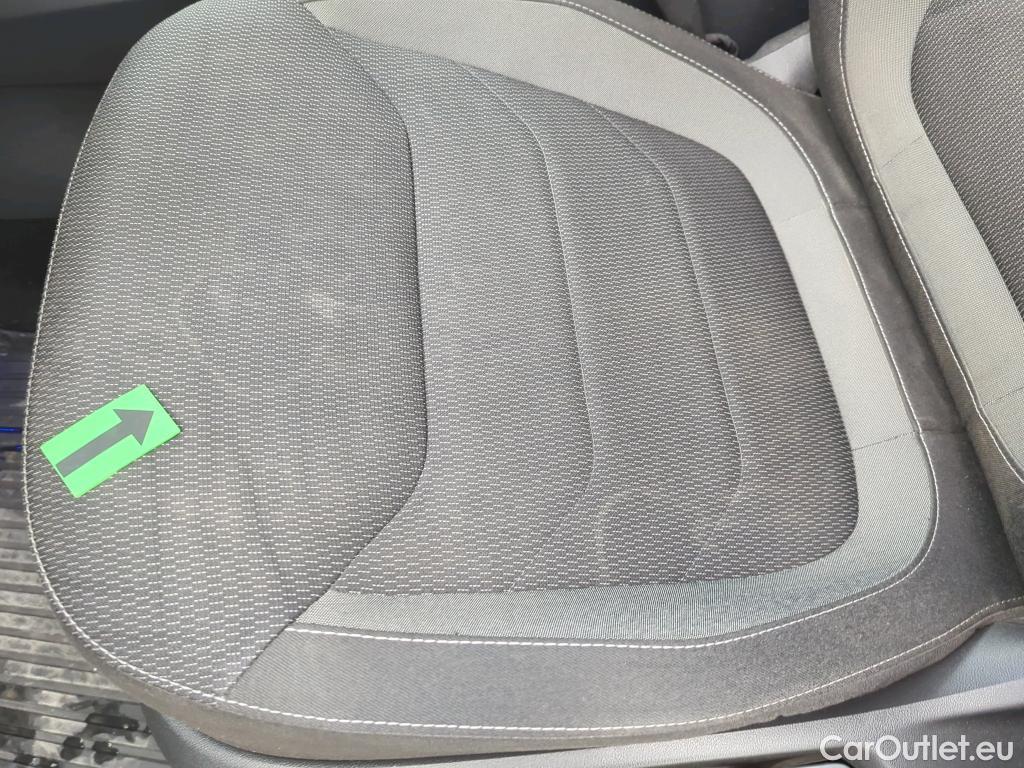  Skoda  Kodiaq 2.0 TDI 150CP Ambition DSG 4x4 #26