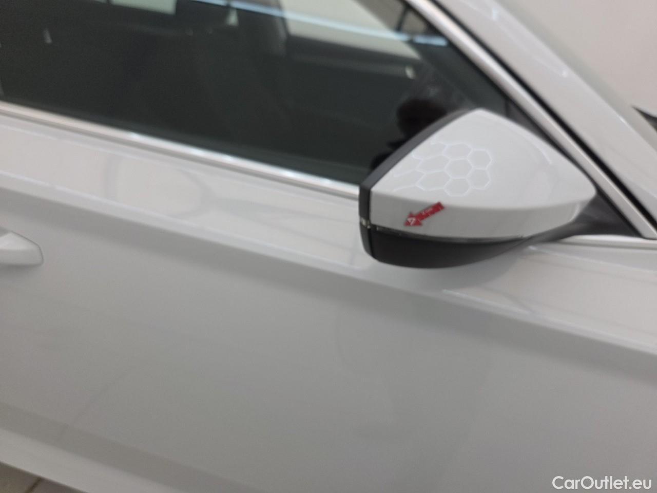  Skoda  Superb 1.4 TSI PHEV 218CP Ambition DSG #11