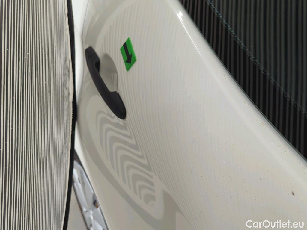  Toyota  Aygo 1.0 VVT-I X-voice #10