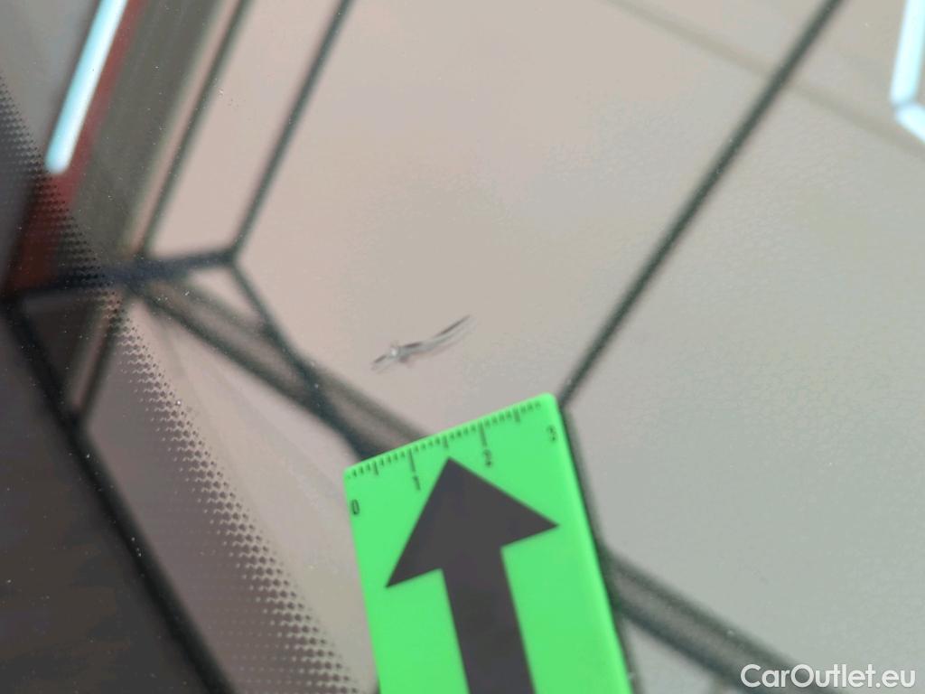  Skoda  Kodiaq 2.0 TDI 150CP Ambition DSG 4x4 #2