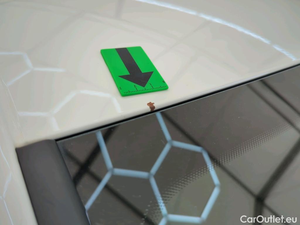  Skoda  Octavia 1.5 TSI 150CP Ambition #6