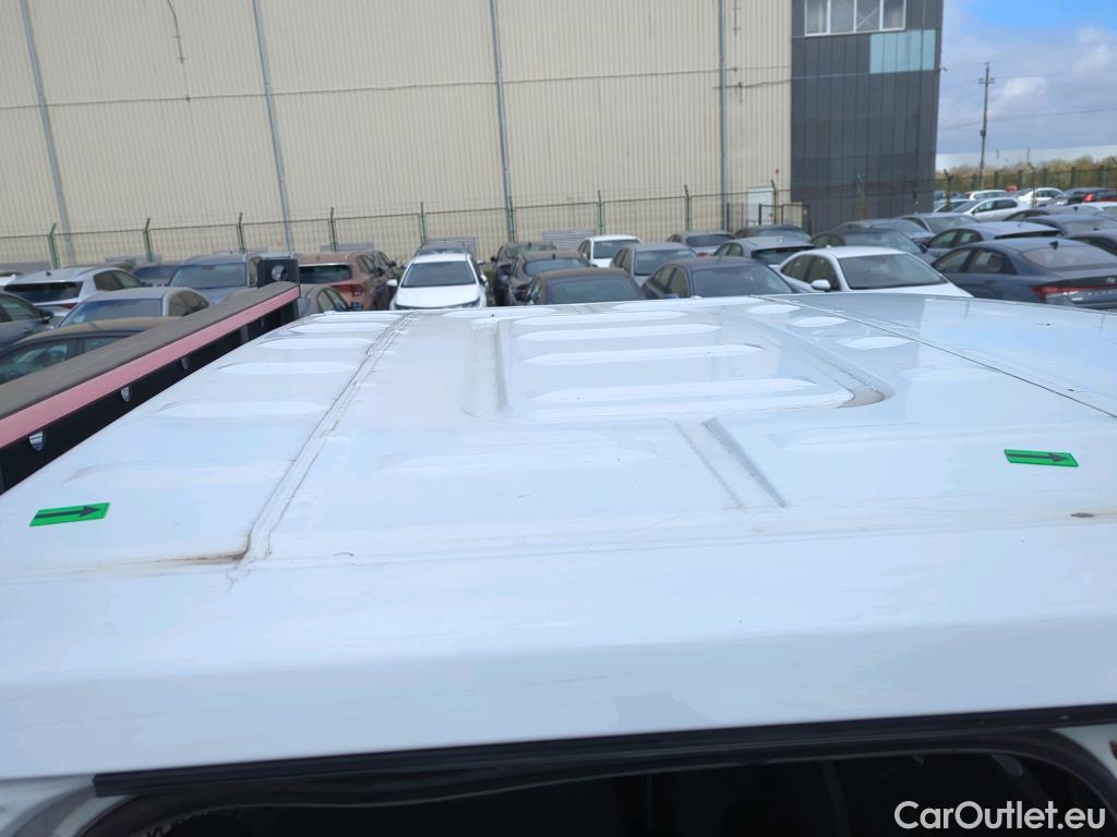  Renault  Master 2.3 Blue dCi 135CP Tractiune L3 #9