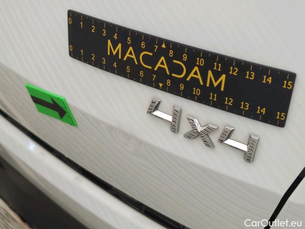  Skoda  Kodiaq 2.0 TDI 150CP Ambition DSG 4x4 #10