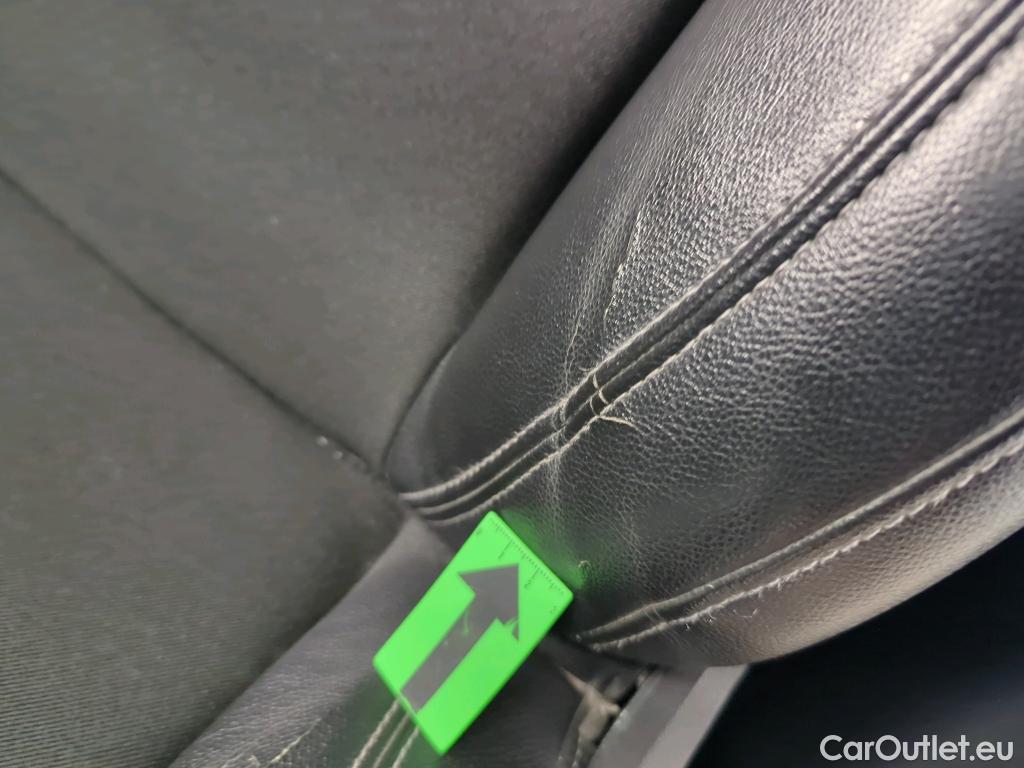  Renault  EXPRESS 1.5 Blue dCi 75CP Confort #10