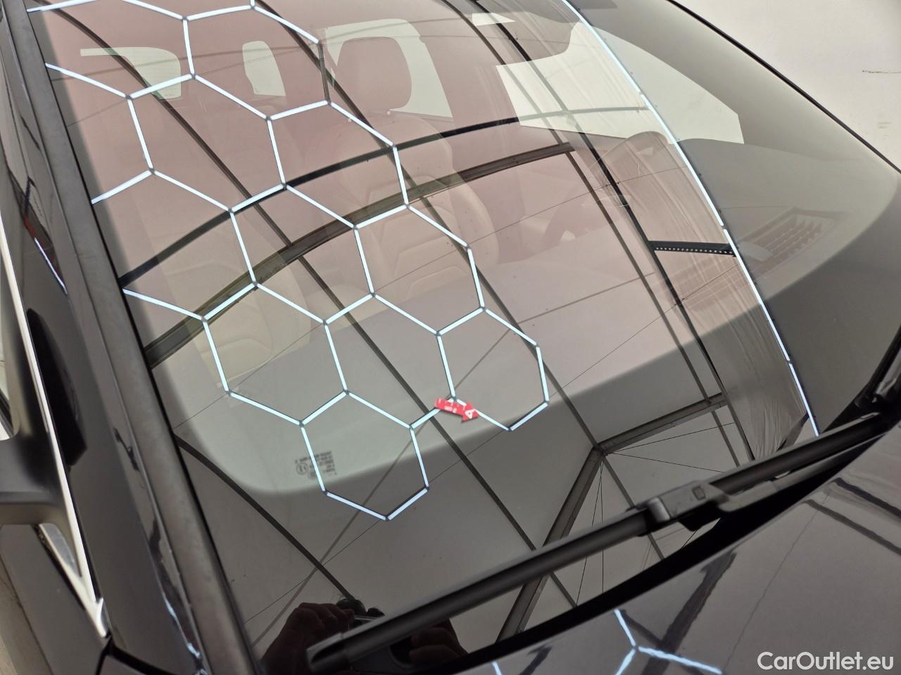  Skoda  Kodiaq 2.0 TDI 200CP Style DSG 4x4 #21