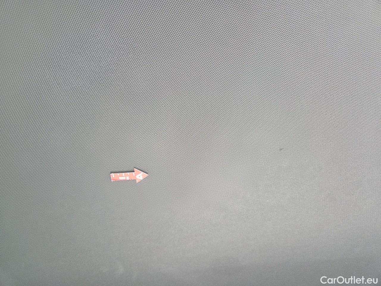  Skoda  Kodiaq 2.0 TDI 200CP Style DSG 4x4 #59