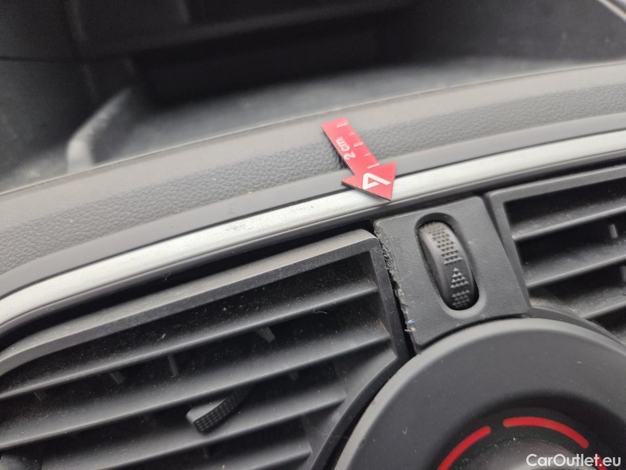  Renault  Kangoo 1.5 Blue dCi 95HP Maxi Confort #61