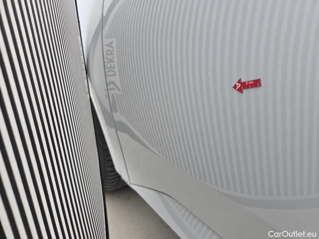  Skoda  Superb 1.4 TSI PHEV 218CP Ambition DSG #1