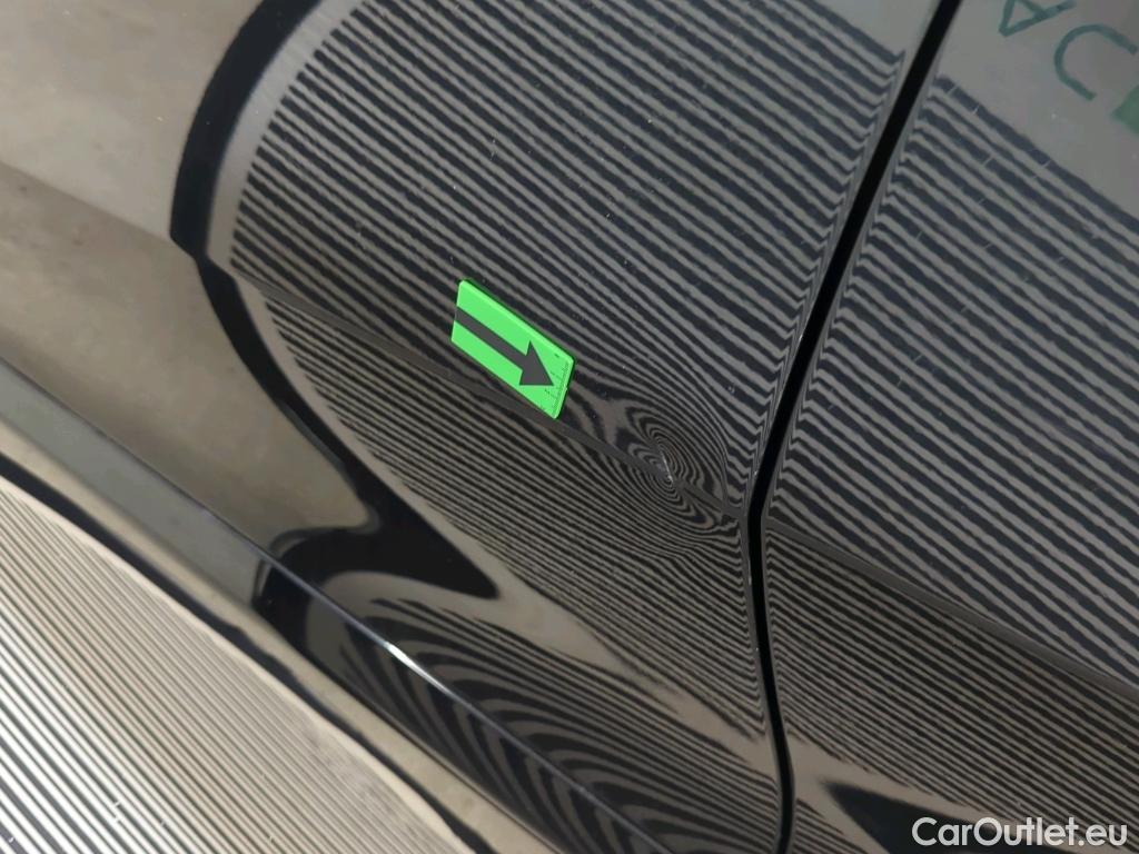  Toyota  Camry 2.5 Hybrid Dynamic E-CVT #10