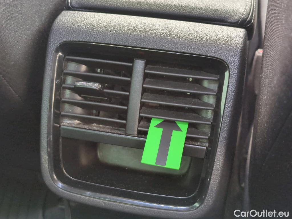  Skoda  Octavia 1.5 TSI 150CP Ambition #12